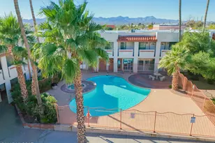 455 W Kelso St, Tucson, AZ 85705 - Photo 3