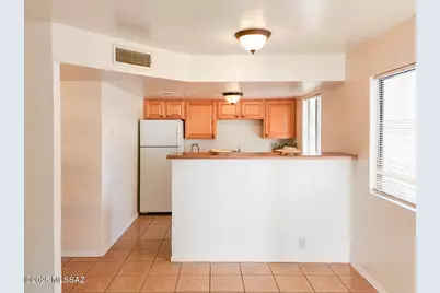 455 W Kelso Street #APT 103, Tucson, AZ 85705 - Photo 5