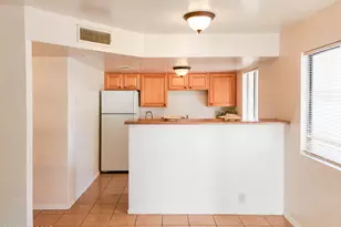 455 W Kelso St, Tucson, AZ 85705 - Photo 5