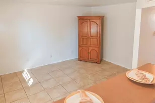 455 W Kelso St, Tucson, AZ 85705 - Photo 13