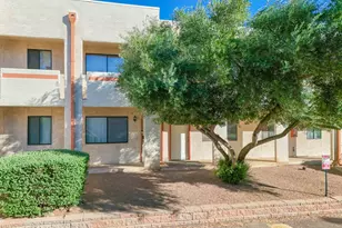 455 W Kelso St, Tucson, AZ 85705 - Photo 3