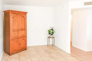 455 W Kelso St, Tucson, AZ 85705 - Photo 11