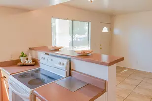 455 W Kelso St, Tucson, AZ 85705 - Photo 9