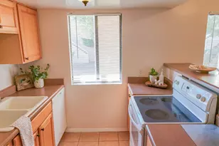 455 W Kelso St, Tucson, AZ 85705 - Photo 9