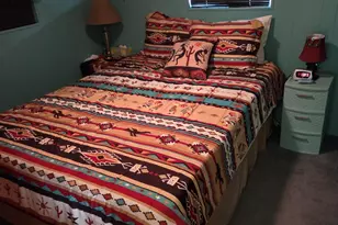 6150 W Rafter Circle, Tucson, AZ 85713 - Photo 7