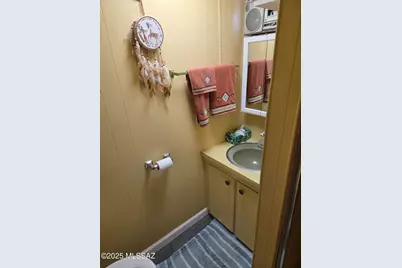 6150 W Rafter Circle, Tucson, AZ 85713 - Photo 9