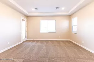 7916 S Orions Belt Dr, Tucson, AZ 85747 - Photo 29