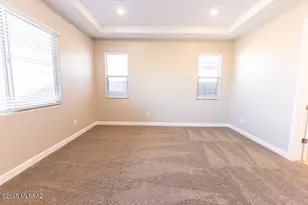 7916 S Orions Belt Dr, Tucson, AZ 85747 - Photo 27