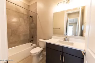 7916 S Orions Belt Dr, Tucson, AZ 85747 - Photo 25