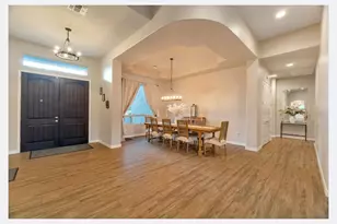 2155 W National Ridge Pl, Tucson, AZ 85742 - Photo 11