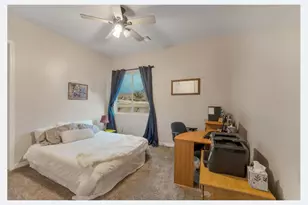 2155 W National Ridge Pl, Tucson, AZ 85742 - Photo 39