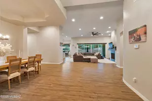 2155 W National Ridge Pl, Tucson, AZ 85742 - Photo 11