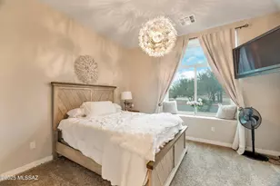 2155 W National Ridge Pl, Tucson, AZ 85742 - Photo 29