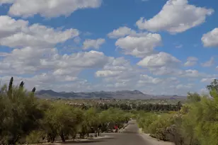 2155 W National Ridge Pl, Tucson, AZ 85742 - Photo 49