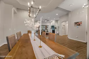 2155 W National Ridge Pl, Tucson, AZ 85742 - Photo 13