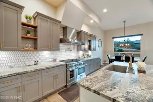 2155 W National Ridge Pl, Tucson, AZ 85742 - Photo 21