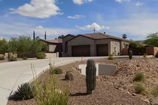 2155 W National Ridge Pl, Tucson, AZ 85742 - Photo 7