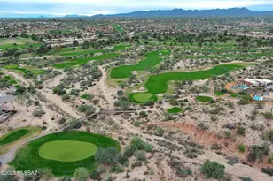 2155 W National Ridge Pl, Tucson, AZ 85742 - Photo 5