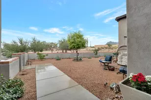 2155 W National Ridge Pl, Tucson, AZ 85742 - Photo 9