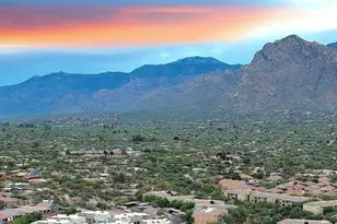 2155 W National Ridge Pl, Tucson, AZ 85742 - Photo 9