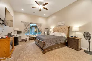 2155 W National Ridge Pl, Tucson, AZ 85742 - Photo 25