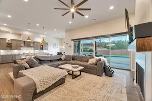 2155 W National Ridge Pl, Tucson, AZ 85742 - Photo 15