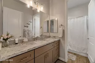 2155 W National Ridge Pl, Tucson, AZ 85742 - Photo 31