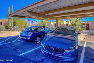 1714 W Dalehaven Cir, Tucson, AZ 85704 - Photo 19