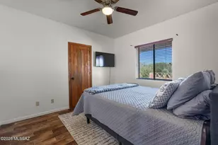 11 Piedra Dr, Tubac, AZ 85646 - Photo 23