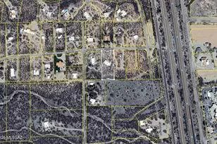 11 Piedra Dr, Tubac, AZ 85646 - Photo 39