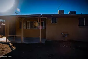 964 W Calle Alvord, Tucson, AZ 85706 - Photo 17
