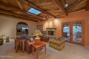 10475 E Speedway Blvd, Tucson, AZ 85748 - Photo 15