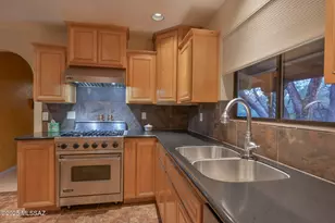 10475 E Speedway Blvd, Tucson, AZ 85748 - Photo 23