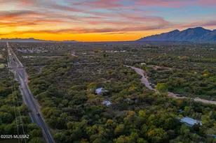 10475 E Speedway Blvd, Tucson, AZ 85748 - Photo 7