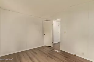 6260 S Waterton Dr, Tucson, AZ 85746 - Photo 25