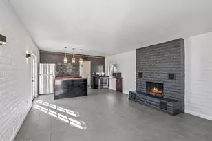 3560 E Wilds Rd, Tucson, AZ 85739 - Photo 7