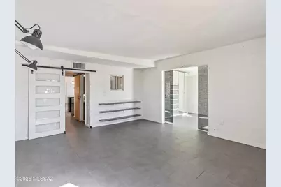 3560 E Wilds Road, Tucson, AZ 85739 - Photo 17