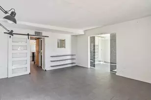 3560 E Wilds Rd, Tucson, AZ 85739 - Photo 17