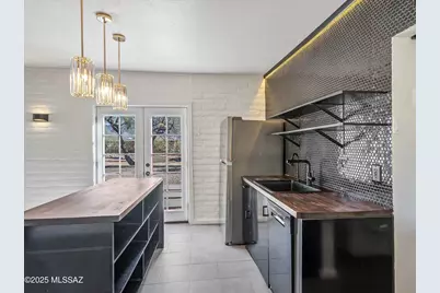 3560 E Wilds Road, Tucson, AZ 85739 - Photo 11