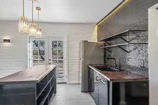 3560 E Wilds Rd, Tucson, AZ 85739 - Photo 11