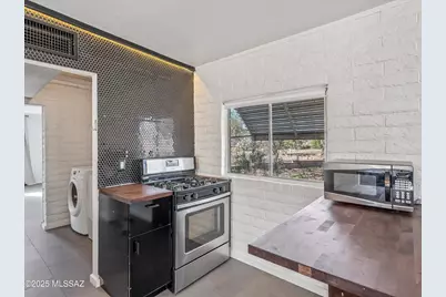 3560 E Wilds Road, Tucson, AZ 85739 - Photo 13