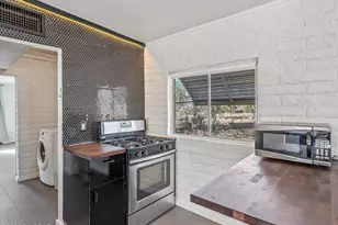 3560 E Wilds Rd, Tucson, AZ 85739 - Photo 13