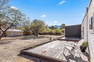 3560 E Wilds Rd, Tucson, AZ 85739 - Photo 25
