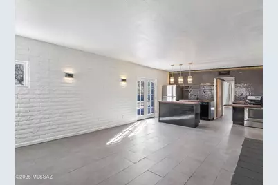 3560 E Wilds Road, Tucson, AZ 85739 - Photo 9