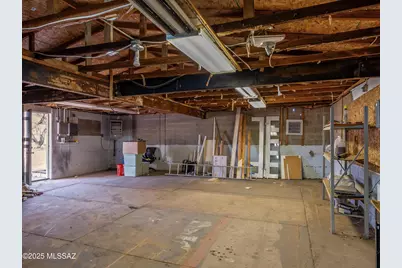 3560 E Wilds Road, Tucson, AZ 85739 - Photo 27
