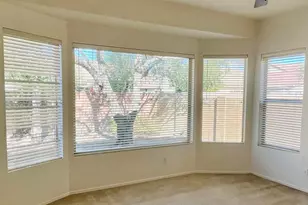 7504 W Cosmic Sky Dr, Tucson, AZ 85743 - Photo 19