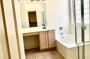 7504 W Cosmic Sky Dr, Tucson, AZ 85743 - Photo 21