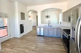 7504 W Cosmic Sky Dr, Tucson, AZ 85743 - Photo 9