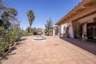 789 N Santa Rita Ln, Nogales, AZ 85621 - Photo 5