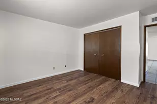 789 N Santa Rita Ln, Nogales, AZ 85621 - Photo 19